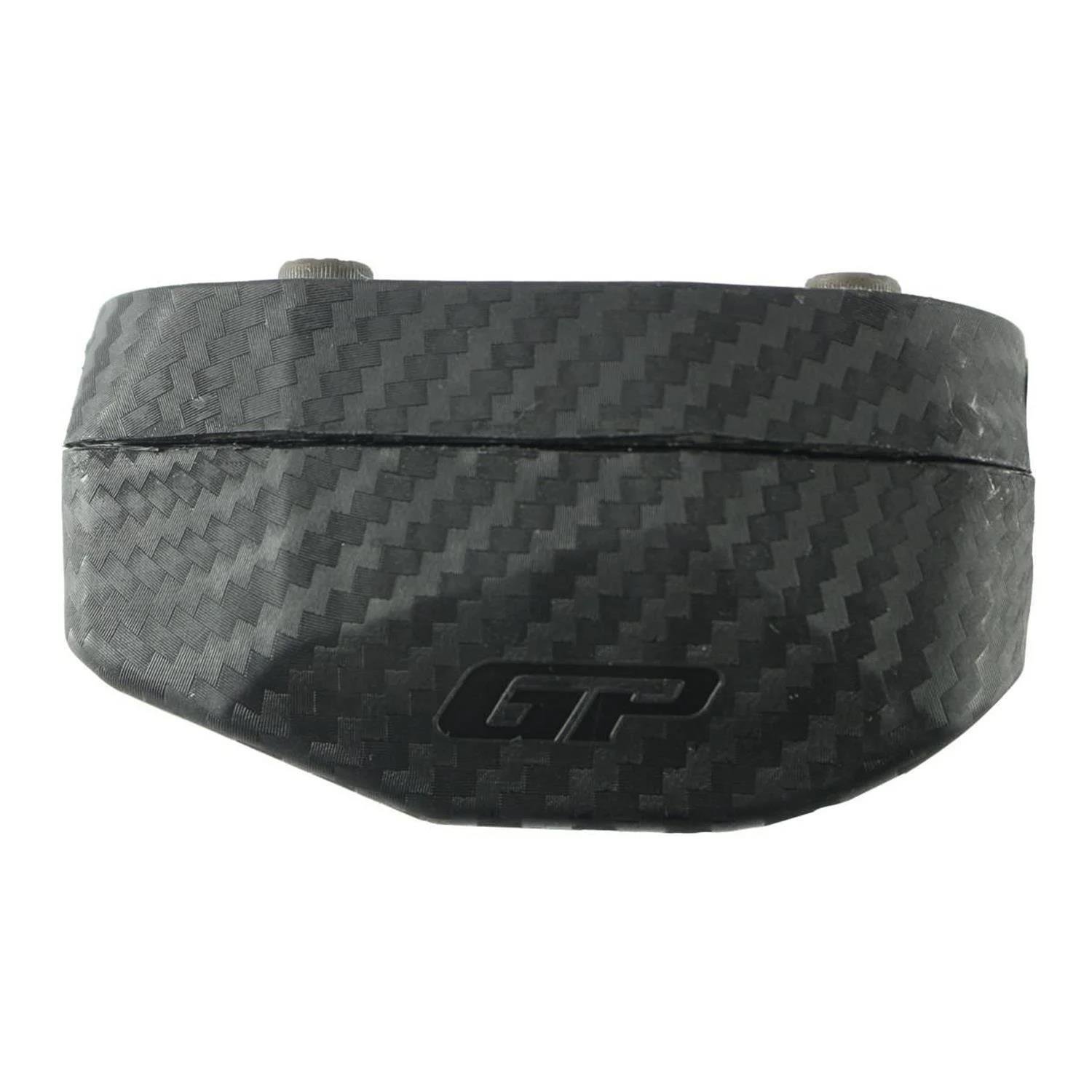 GP KOMPOZİT UNİVERSAL MOTOR KORUMA DEMİRİ PLASTİĞİ KARBON