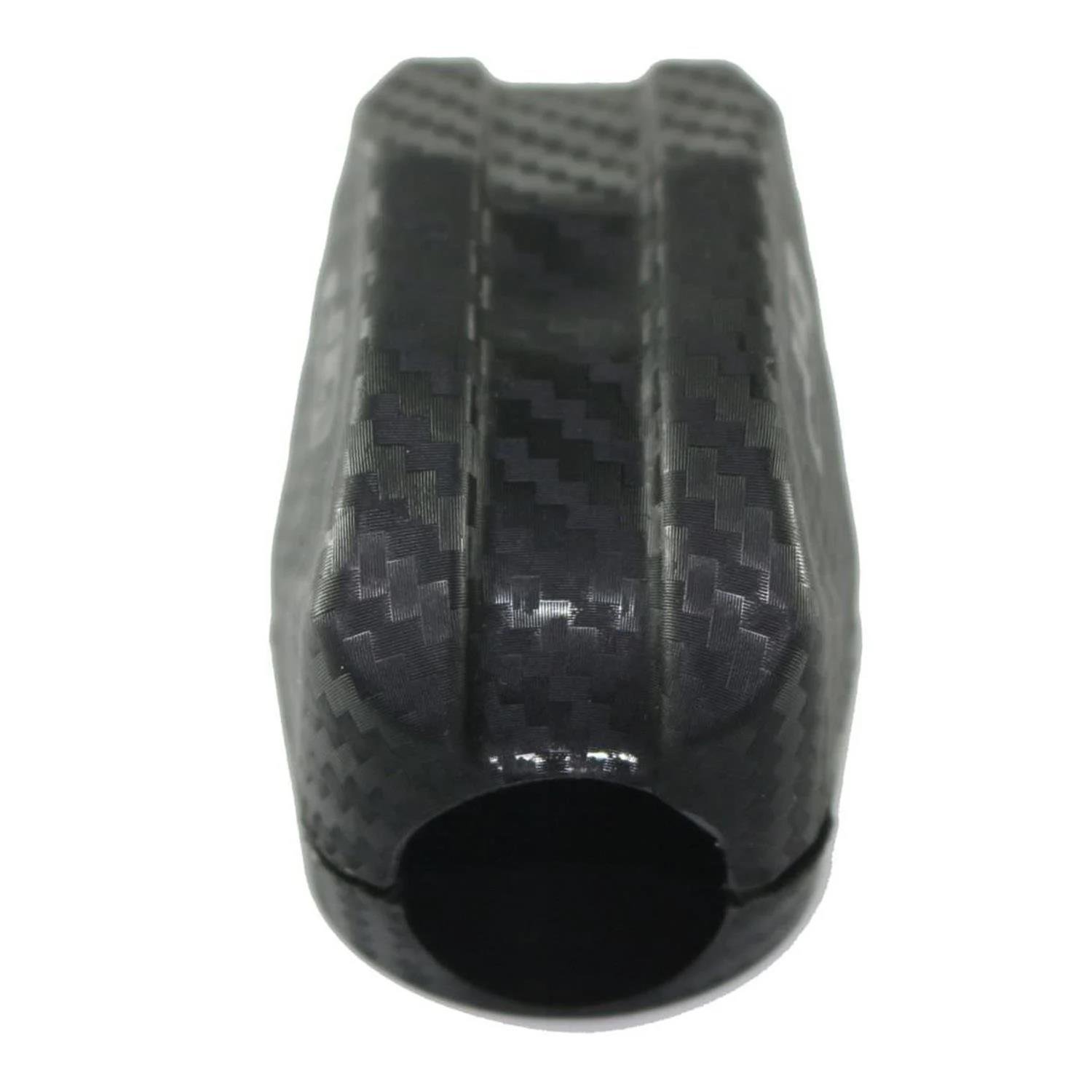 GP KOMPOZİT UNİVERSAL MOTOR KORUMA DEMİRİ PLASTİĞİ KARBON