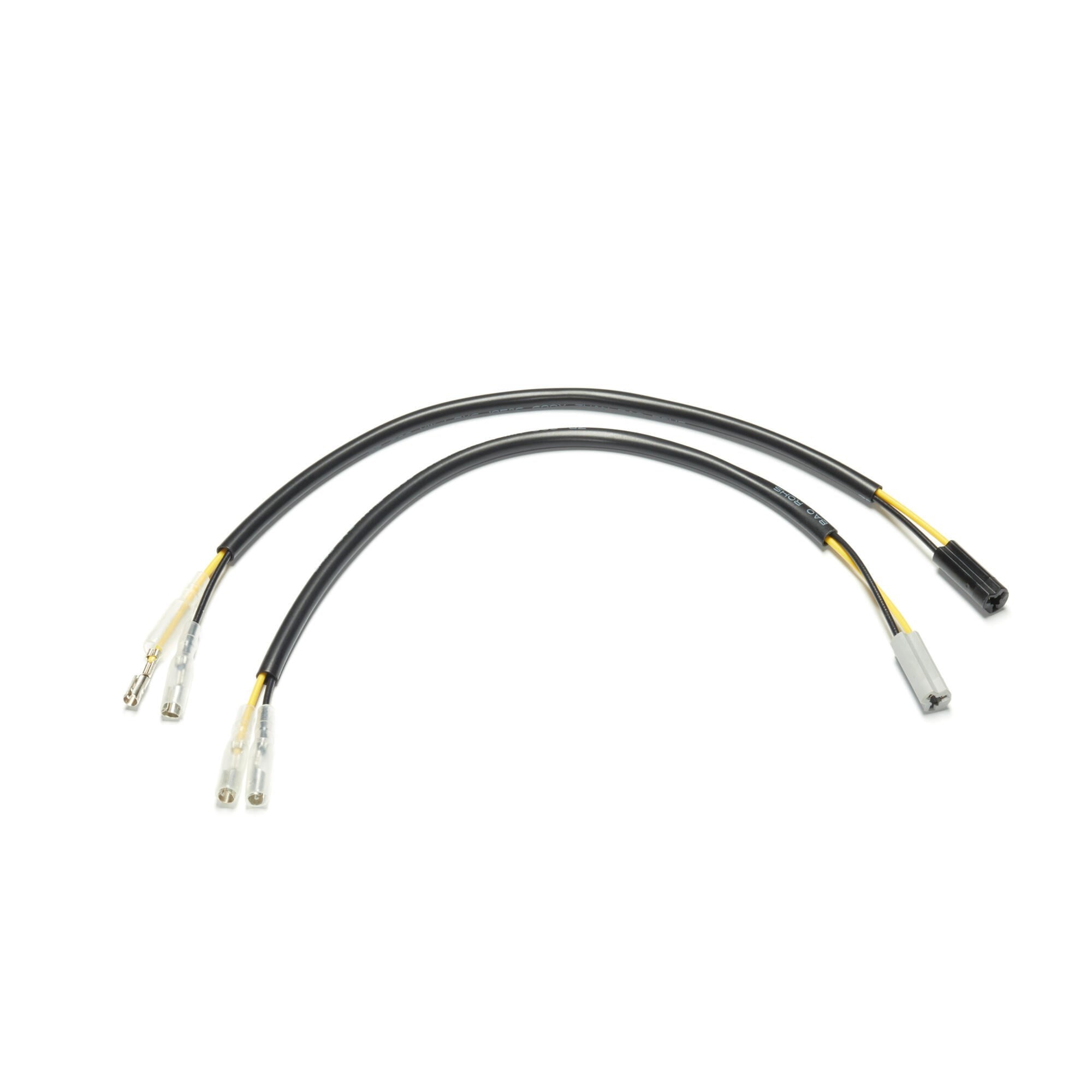 LED SİNYALLER İÇİN KABLO