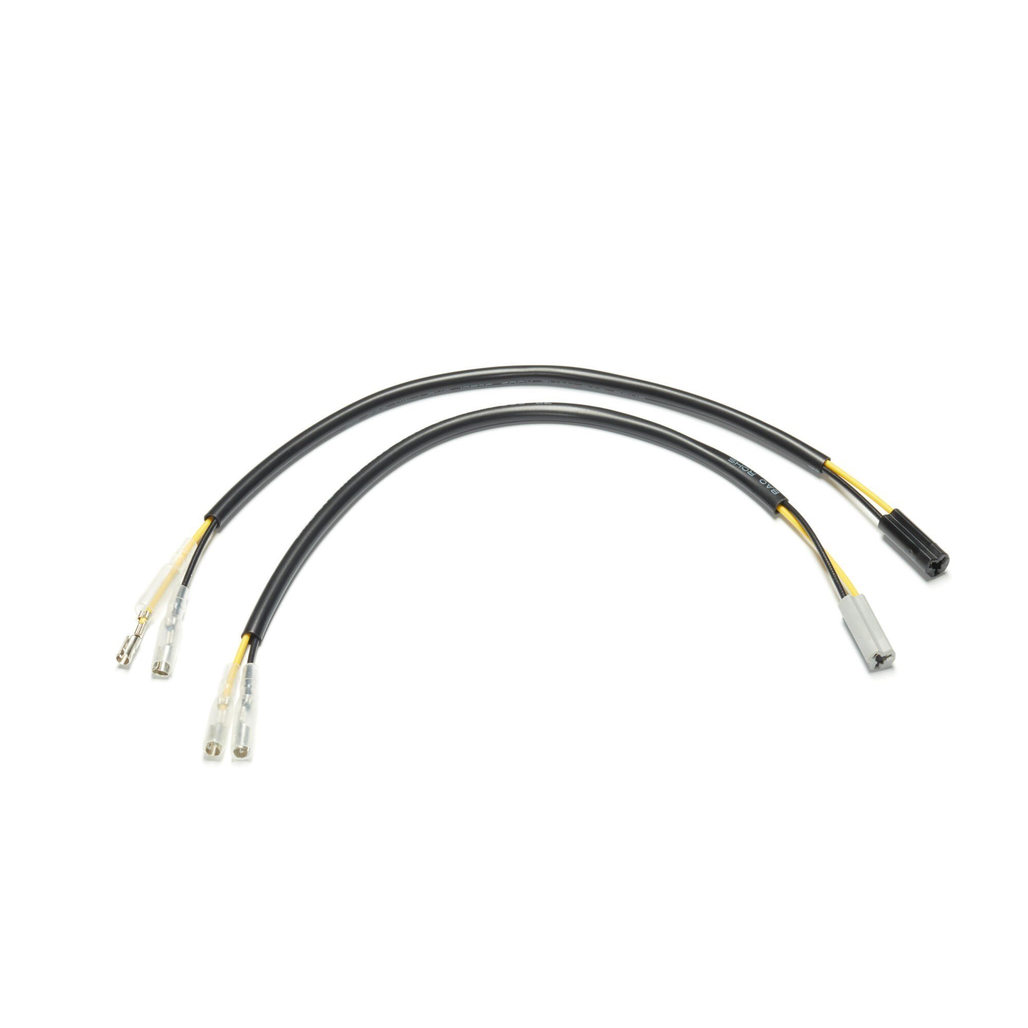 LED SİNYALLER İÇİN KABLO