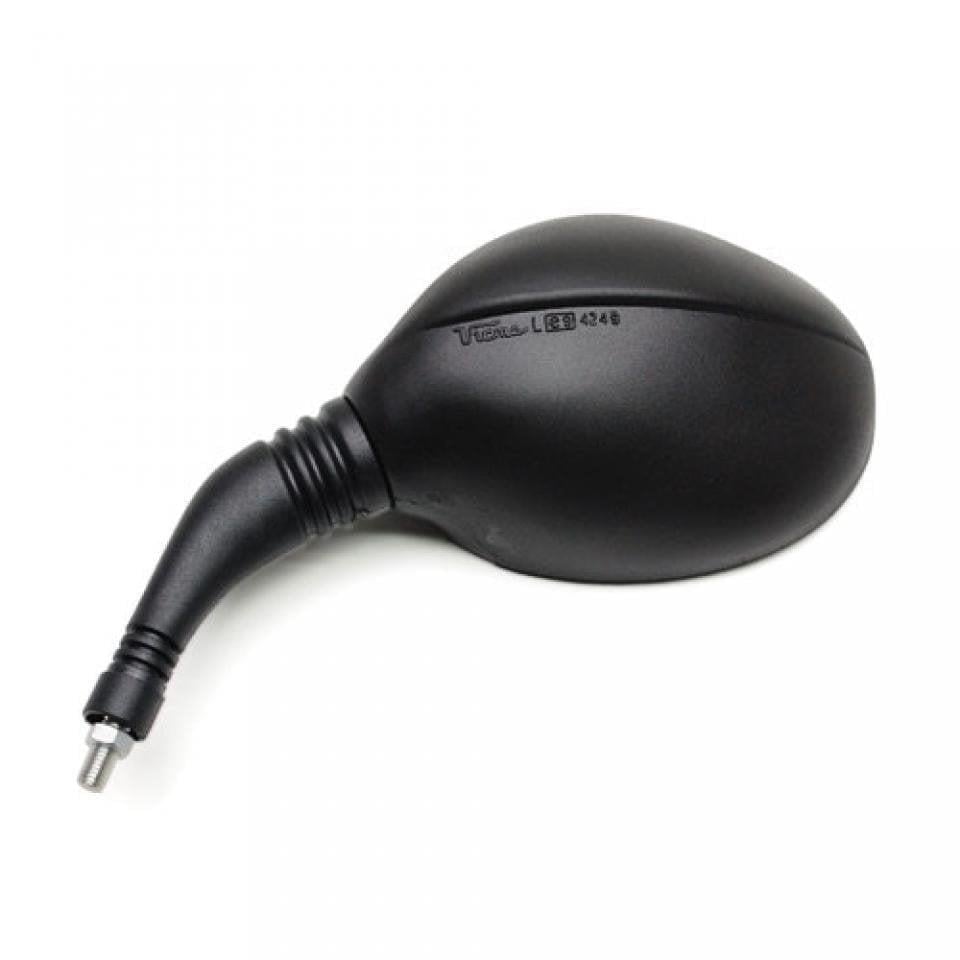 MAJESTY 180 SOL AYNA (TÜM MODEL YILLARI)