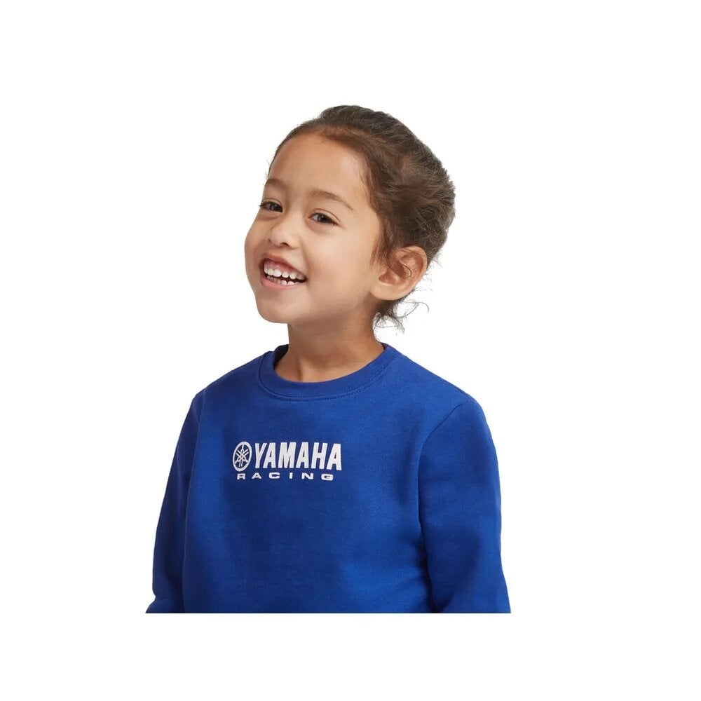 MAVİ COCUK ESOFMAN TAKIMI