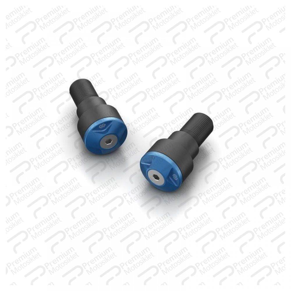 MT-07 GİDON TOPUZU