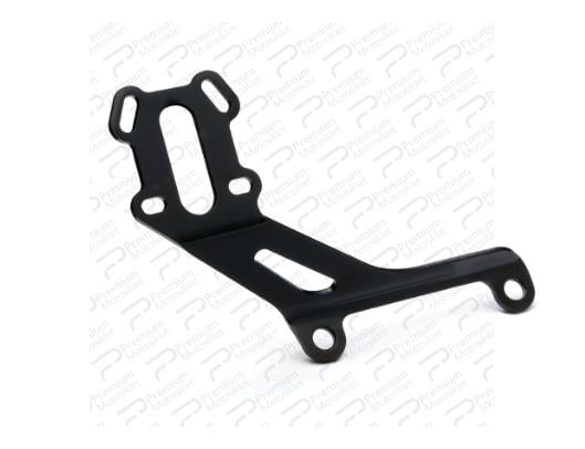 MT-07 GPS TUTUCU (2014-2019 MODEL YILLARI)