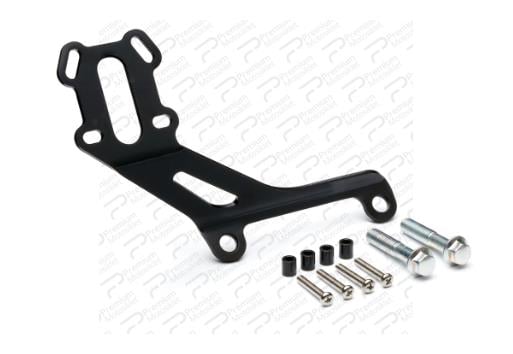 MT-07 GPS TUTUCU (2014-2019 MODEL YILLARI)