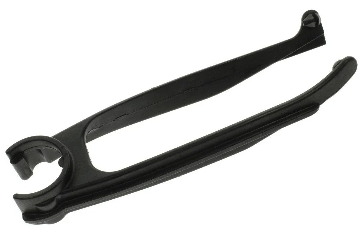 MT-07 KORUYUCU KEÇE