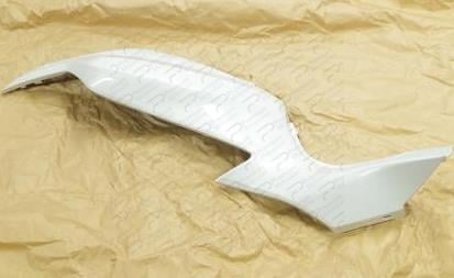 MT-07 SAĞ YAN KAPAK