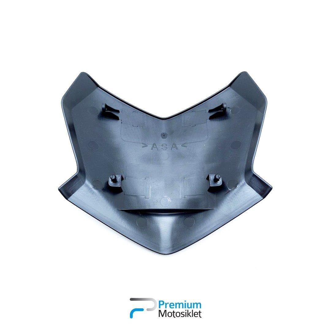 MT-07 SPOR CAM (2014-2016)