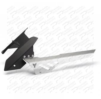 MT-07 ZİNCİR KORUMA (2014-2019 MODEL YILLARI)