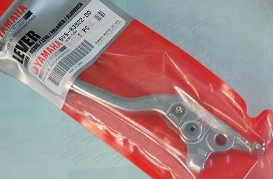 MT-07/09 ÖN FREN MANETİ (2014-2018 MODEL YILLARI)