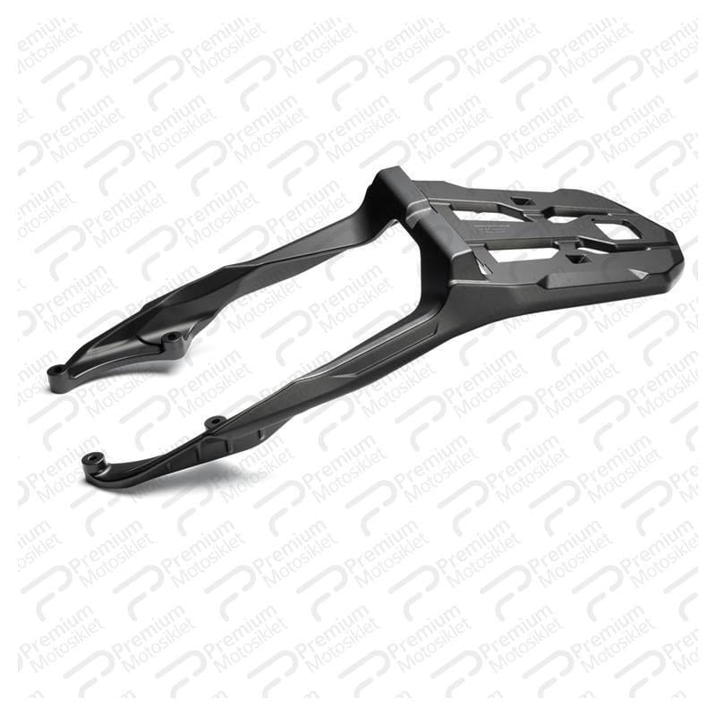 MT-09/10 ÇANTA TAŞIYICI (2014-2019 MODEL YILLARI)