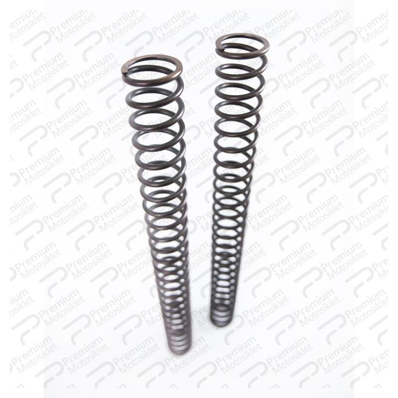 MT-09/XSR 900 OHLINS YAY KİTİ 9N/M OEM