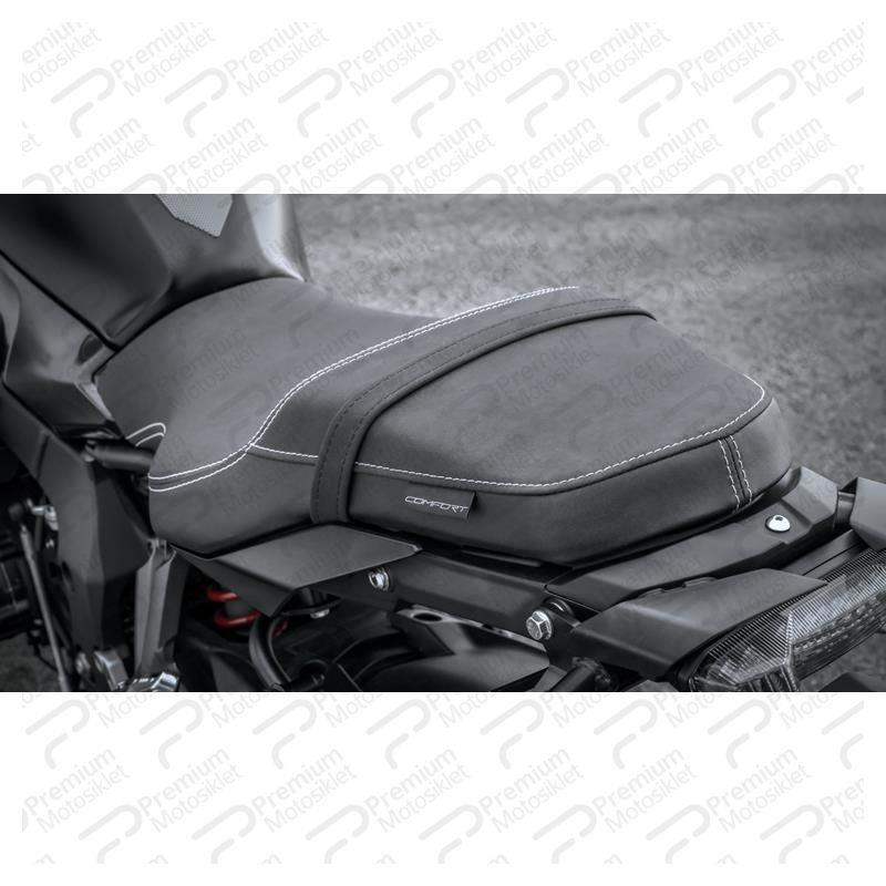 MT-10 KONFOR SELE B67247C00200