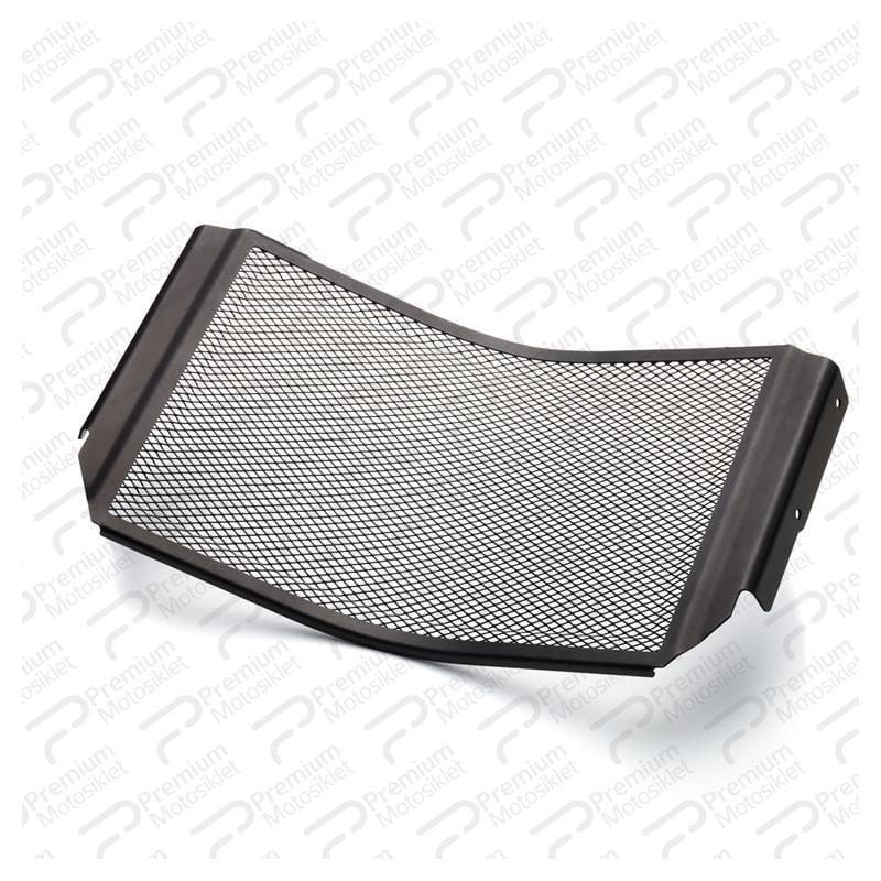 MT-10 RADYATÖR KORUYUCU