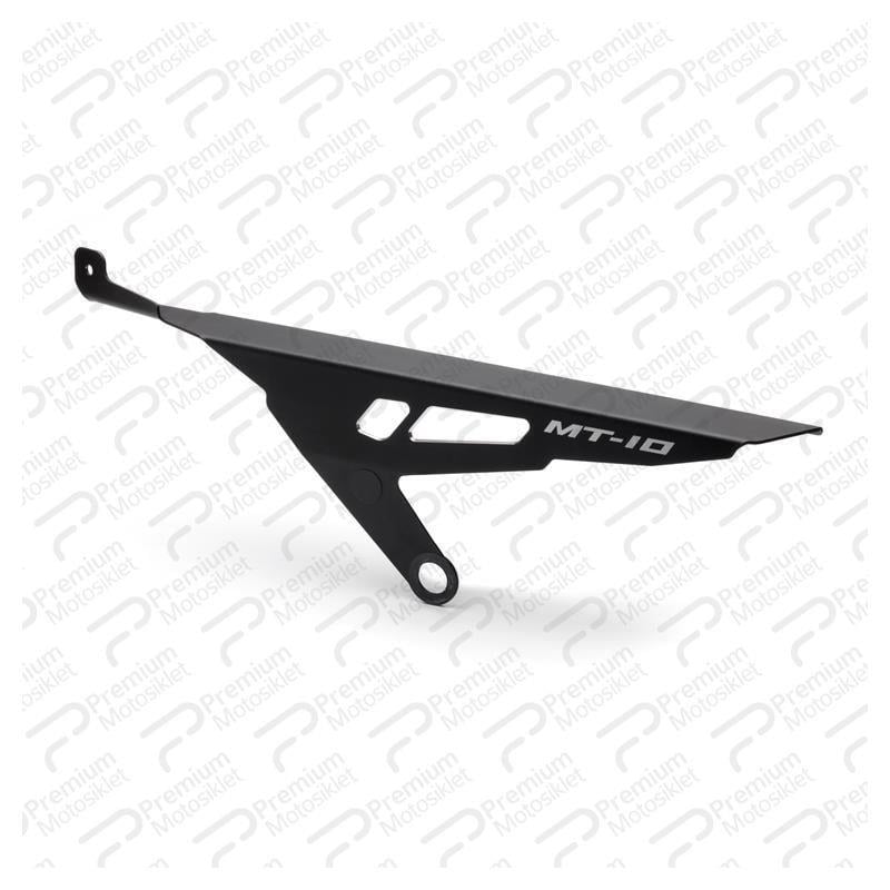 MT-10 ZİNCİR MUHAFAZA