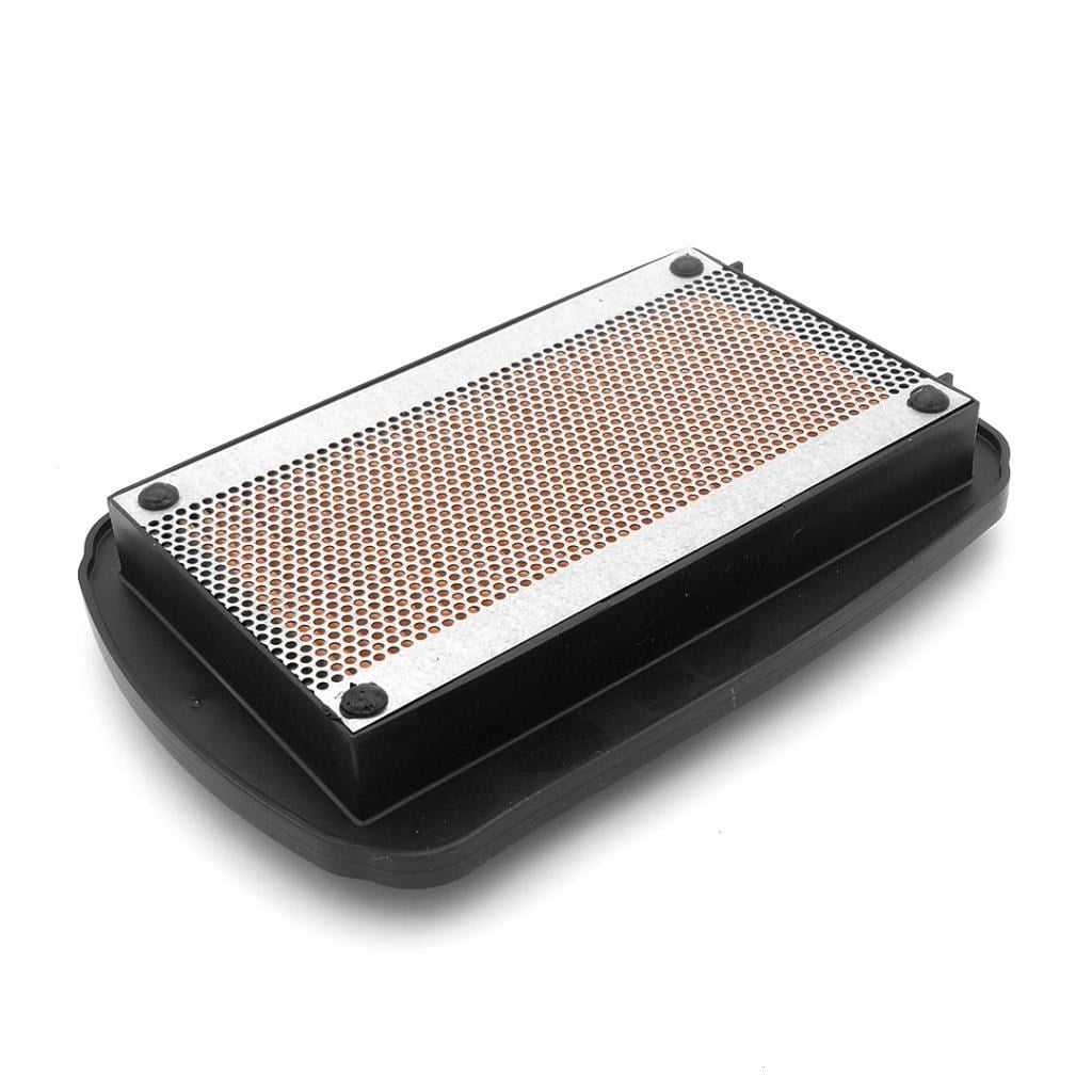 MT 125 HAVA FİLTRESİ
