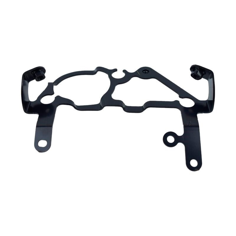 MT 25 GÖSTERGE BRAKETİ