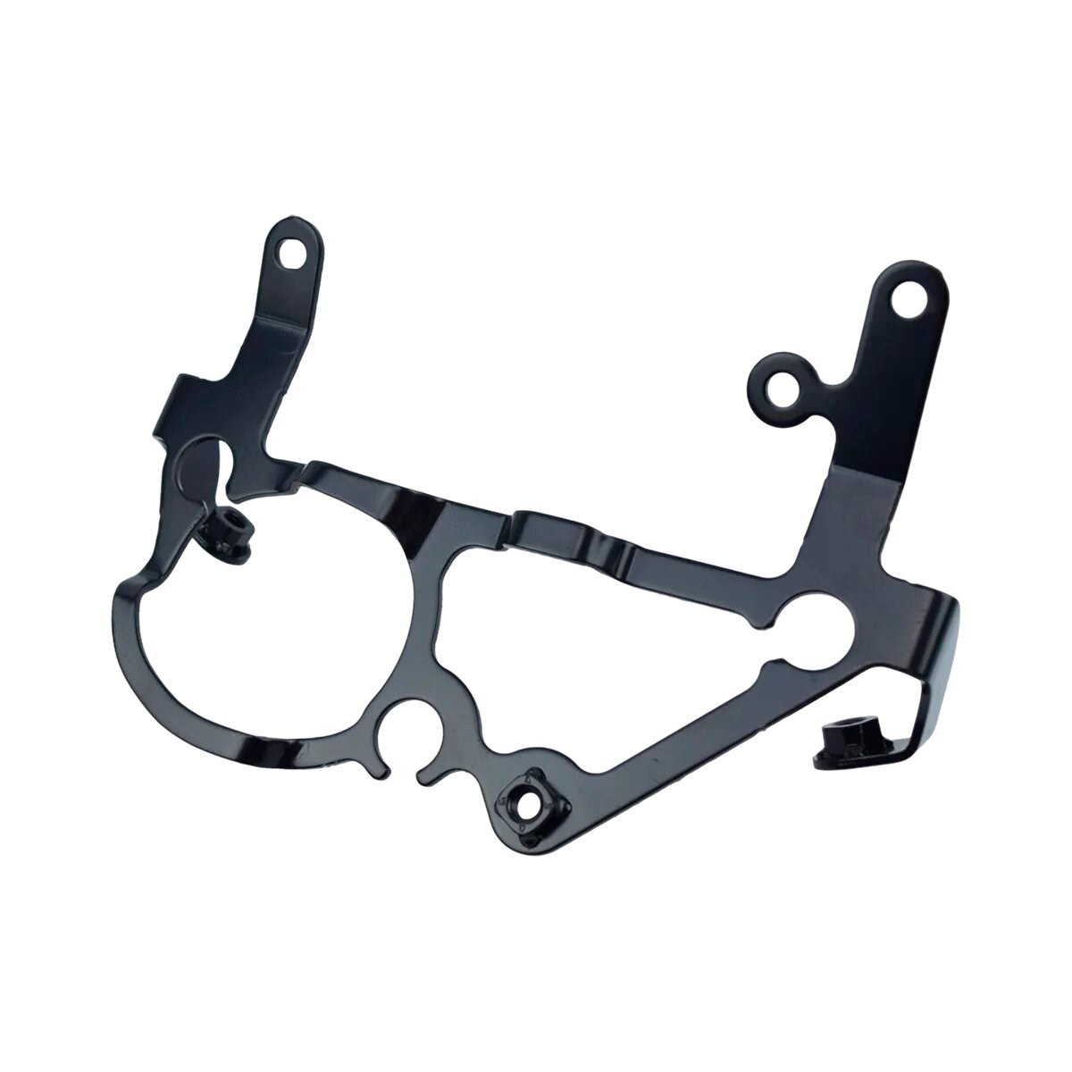 MT 25 GÖSTERGE BRAKETİ