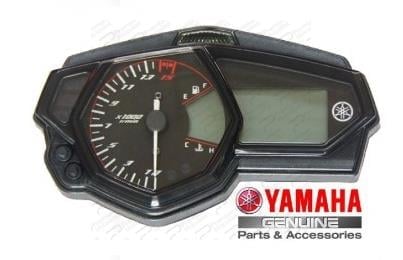 MT-25 GÖSTERGE KOMPLE