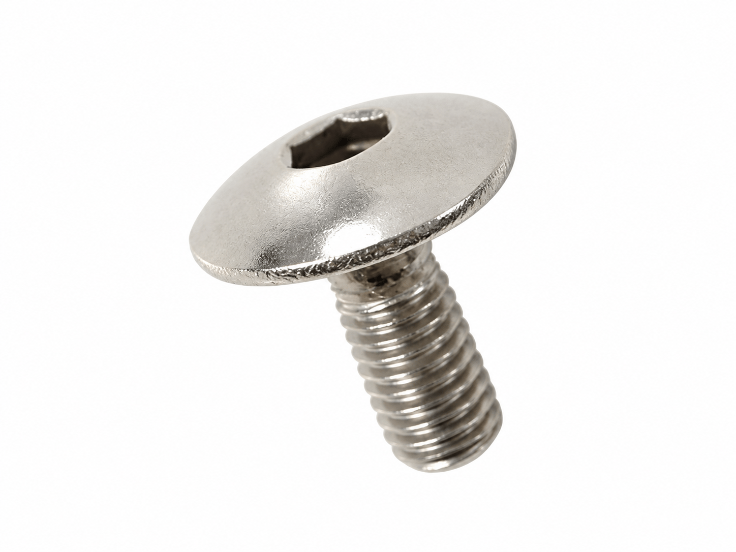 MT-25 SAĞ-SOL KAPAK ALYAN VİDA