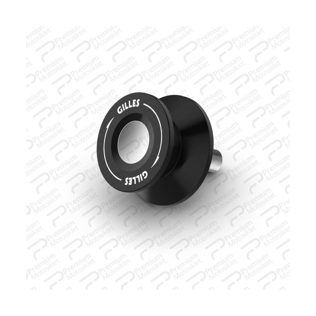 MT09 PADDOCK STANT ADAPTÖRÜ