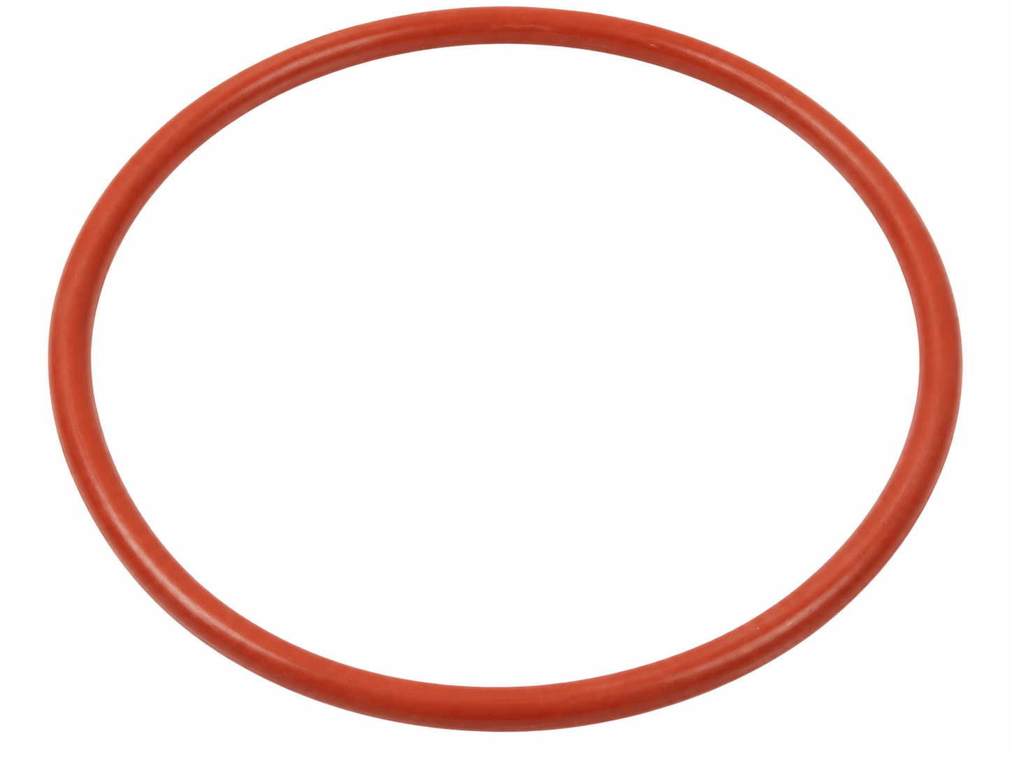 MT125 YAĞ FİLTRESİ KAPAK ORİNGİ (TÜM MODEL YILLARI İÇİN).