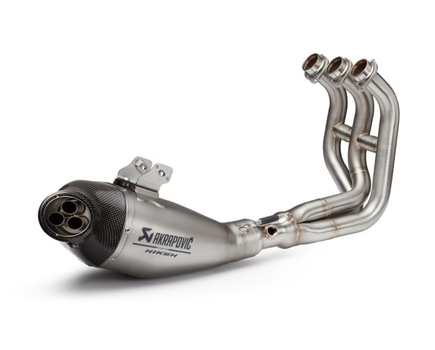 MWT09 FULL SYS TI EGZOZ.