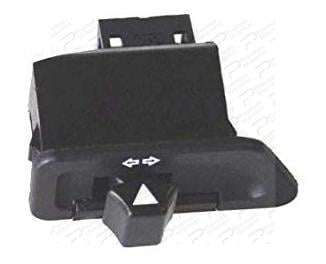 NEOS 100 SİNYAL BUTONU