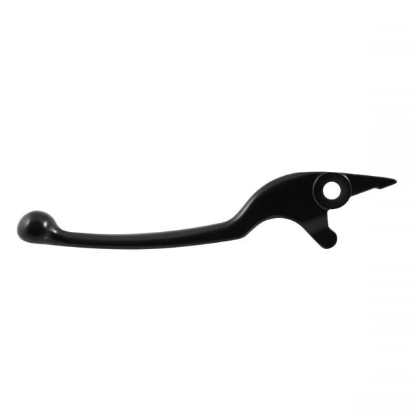 NMAX 125 ARKA FREN MANETİ (TÜM MODEL YILLARI)