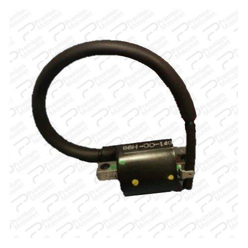 NMAX 125/155 ATEŞLEME BOBİNİ (2021-2022)