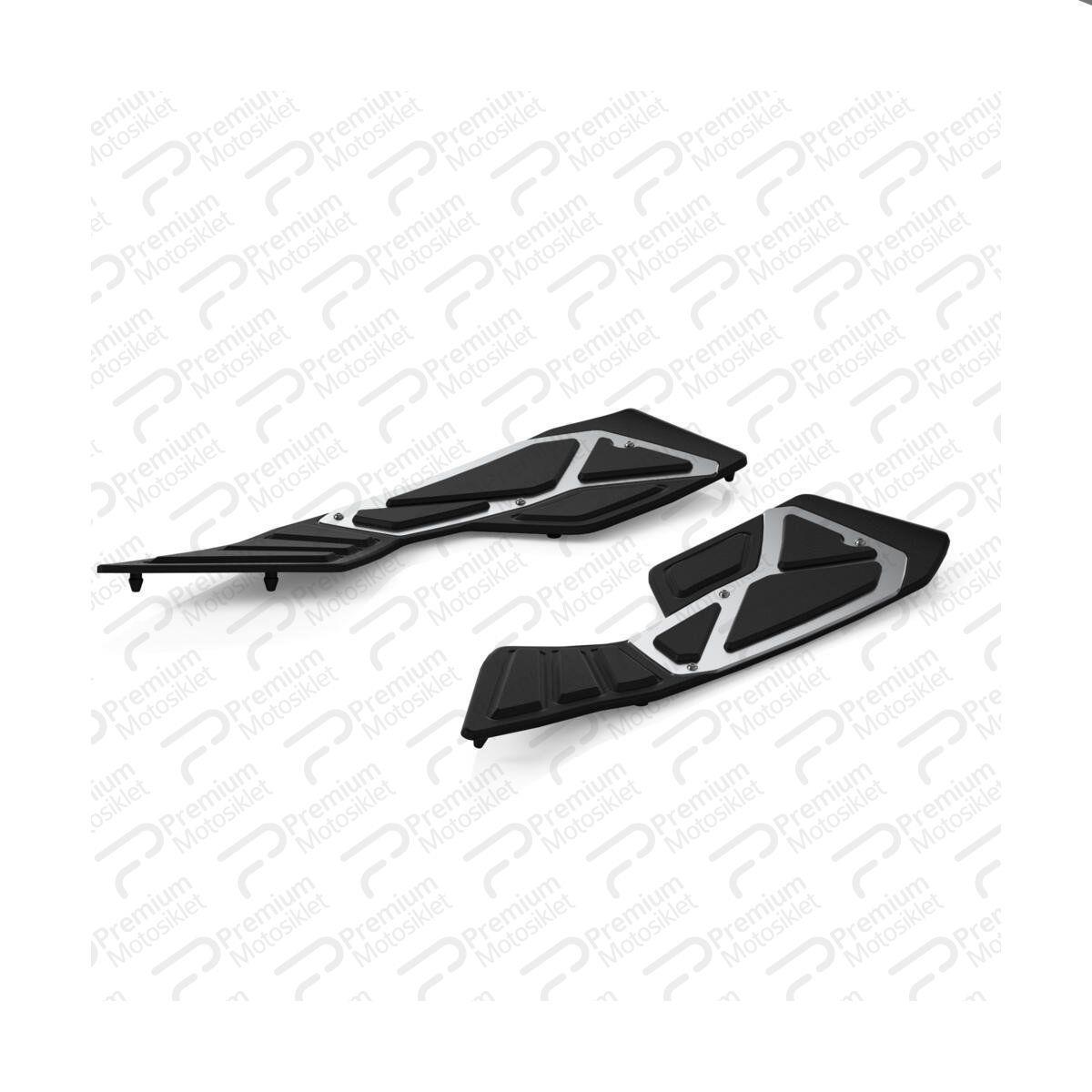 NMAX 125/155 BASAMAK TABANI ALT