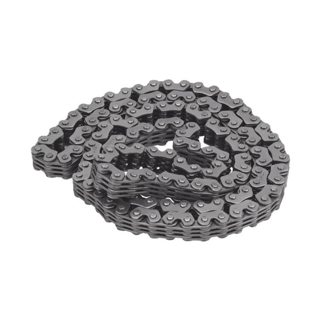 NMAX 125/155 EGSANTRİK ZİNCİRİ