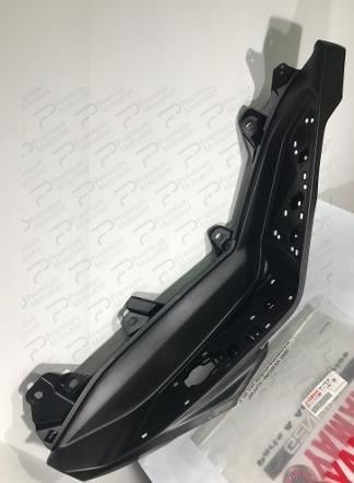 NMAX 125/155 SAĞ BASAMAK TABANI