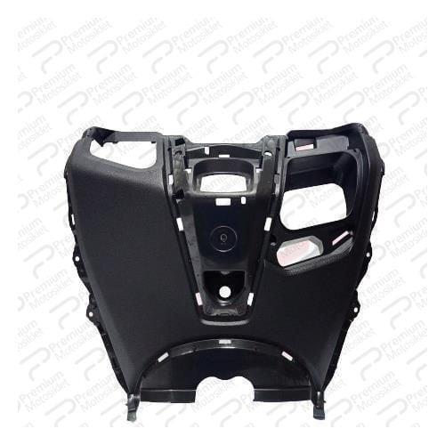 NMAX 125/155 TORPİDO (2021-2022)*