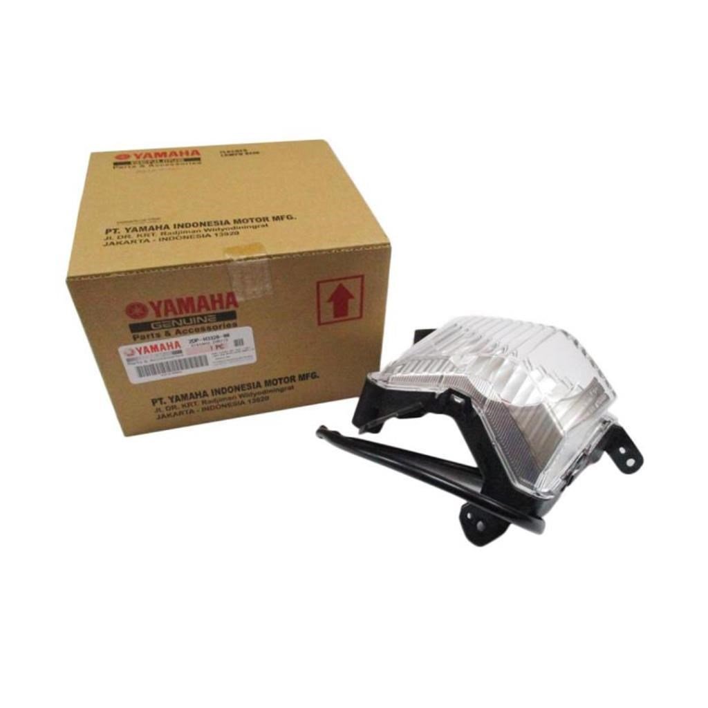NMAX 155/125 SAĞ ÖN SİNYAL