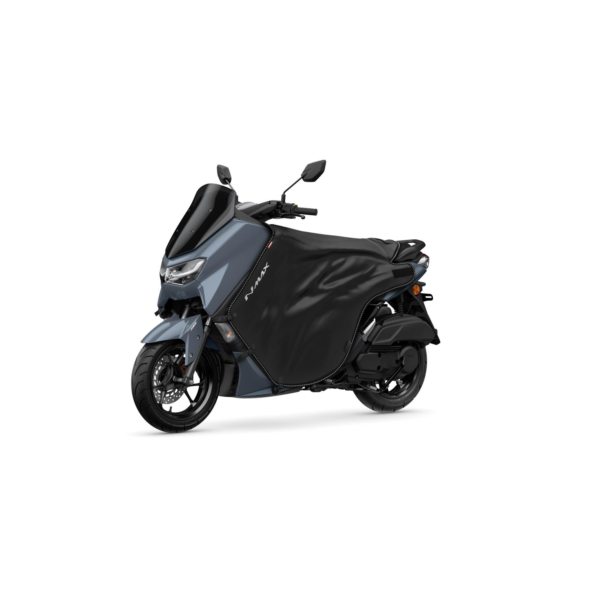 NMAX APRON