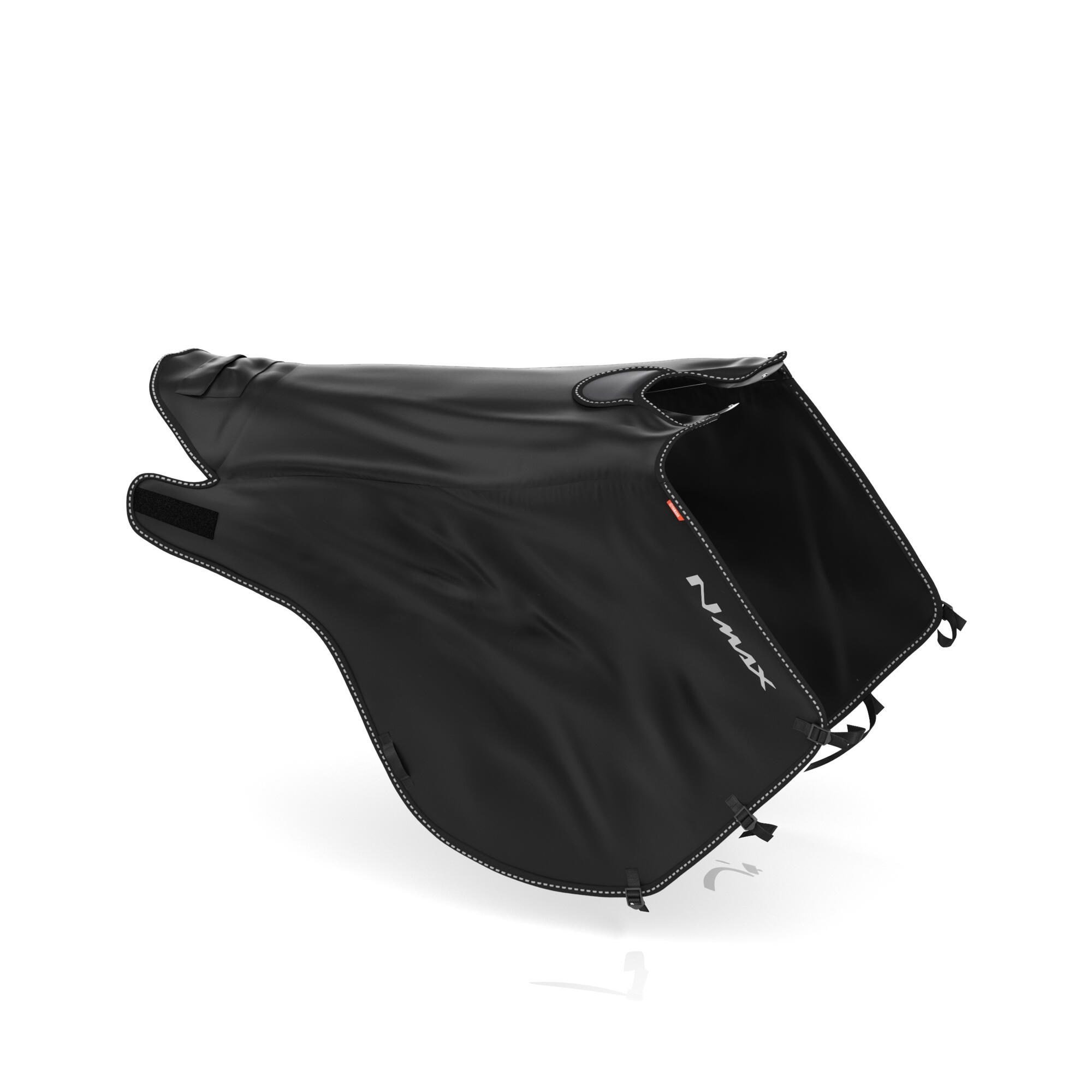 NMAX APRON