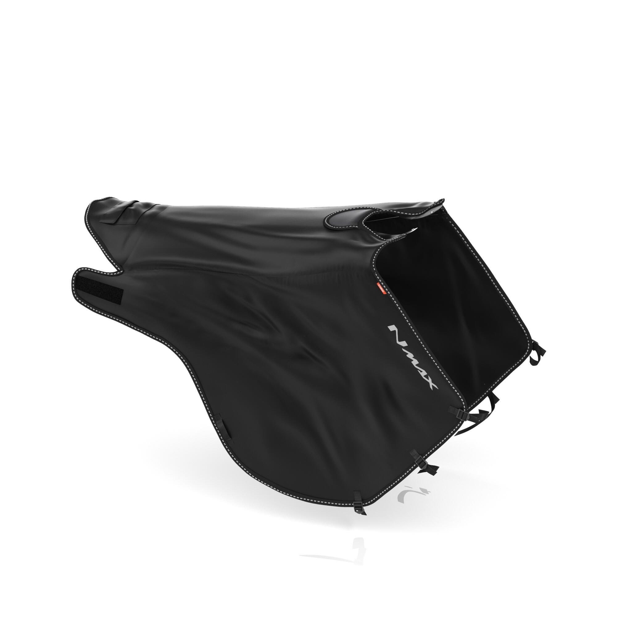 NMAX APRON