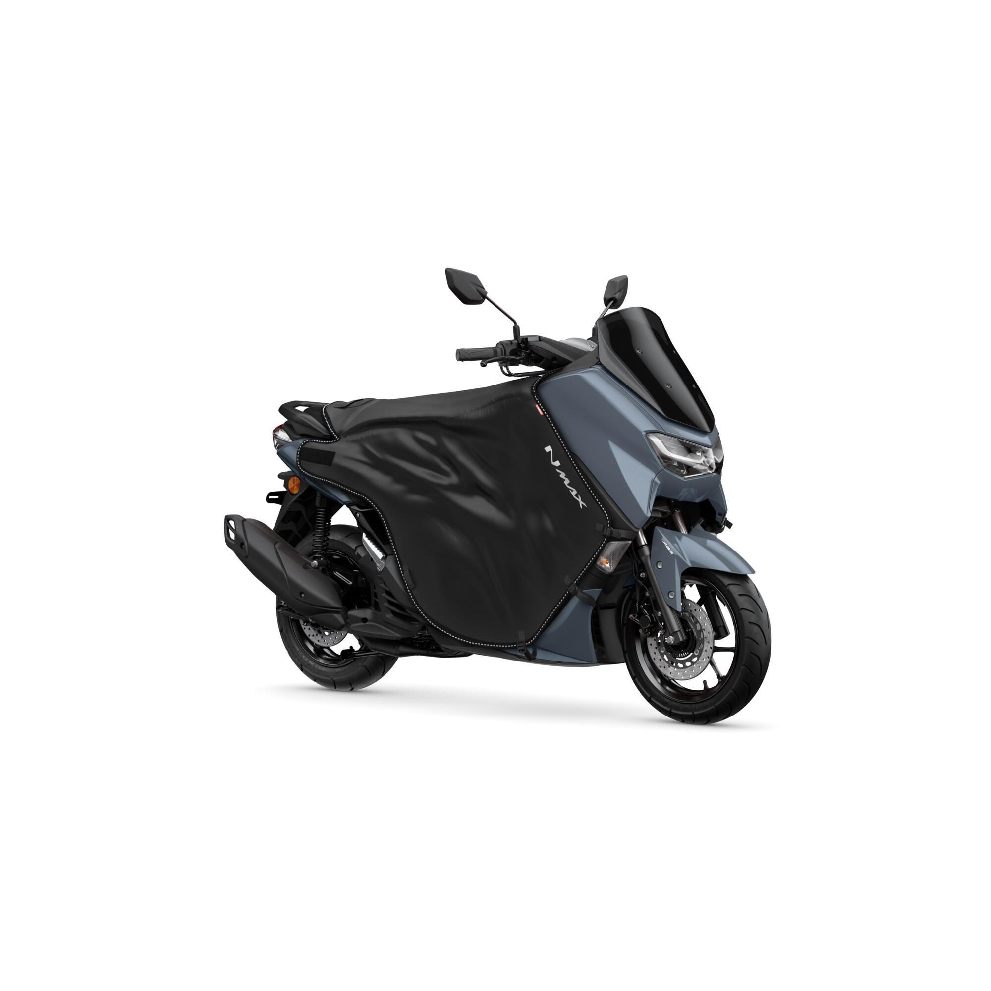 NMAX APRON