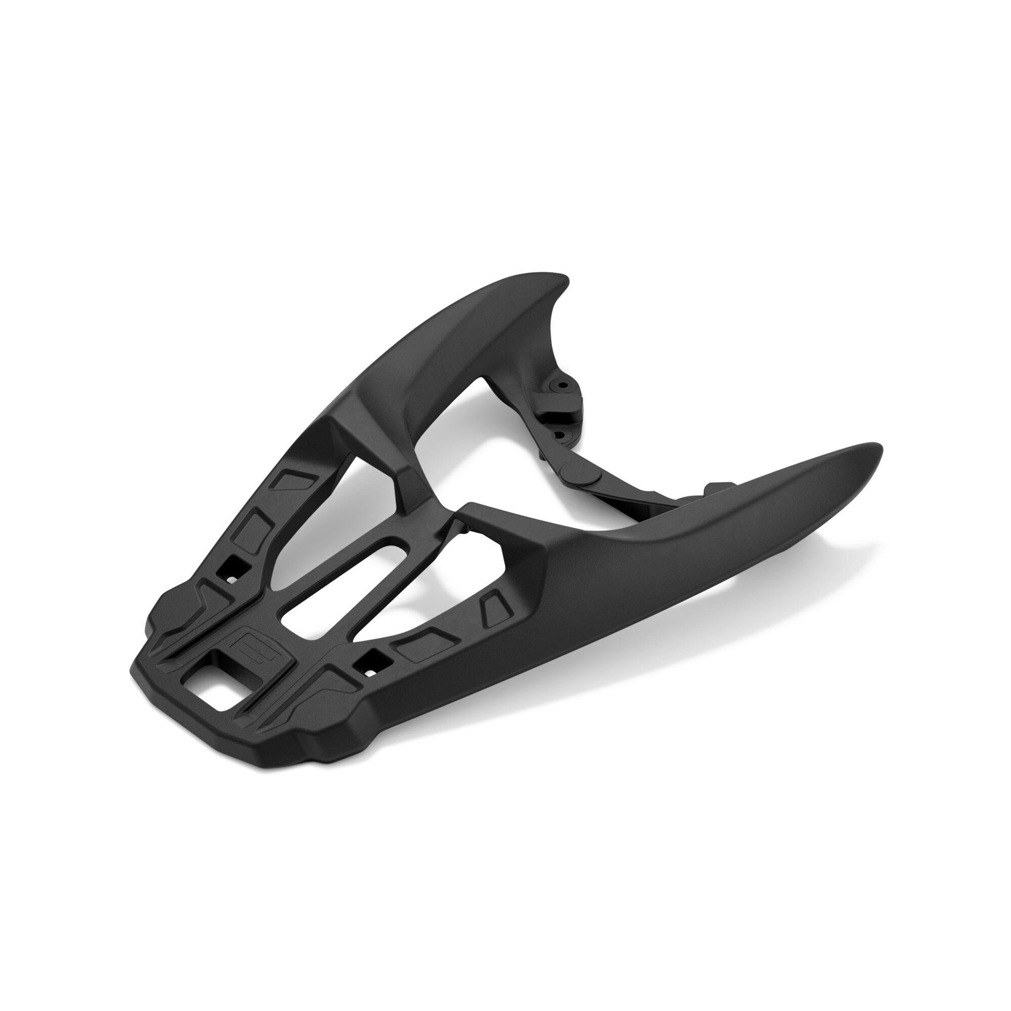 NMAX ARKA TAŞIYICI (2025)