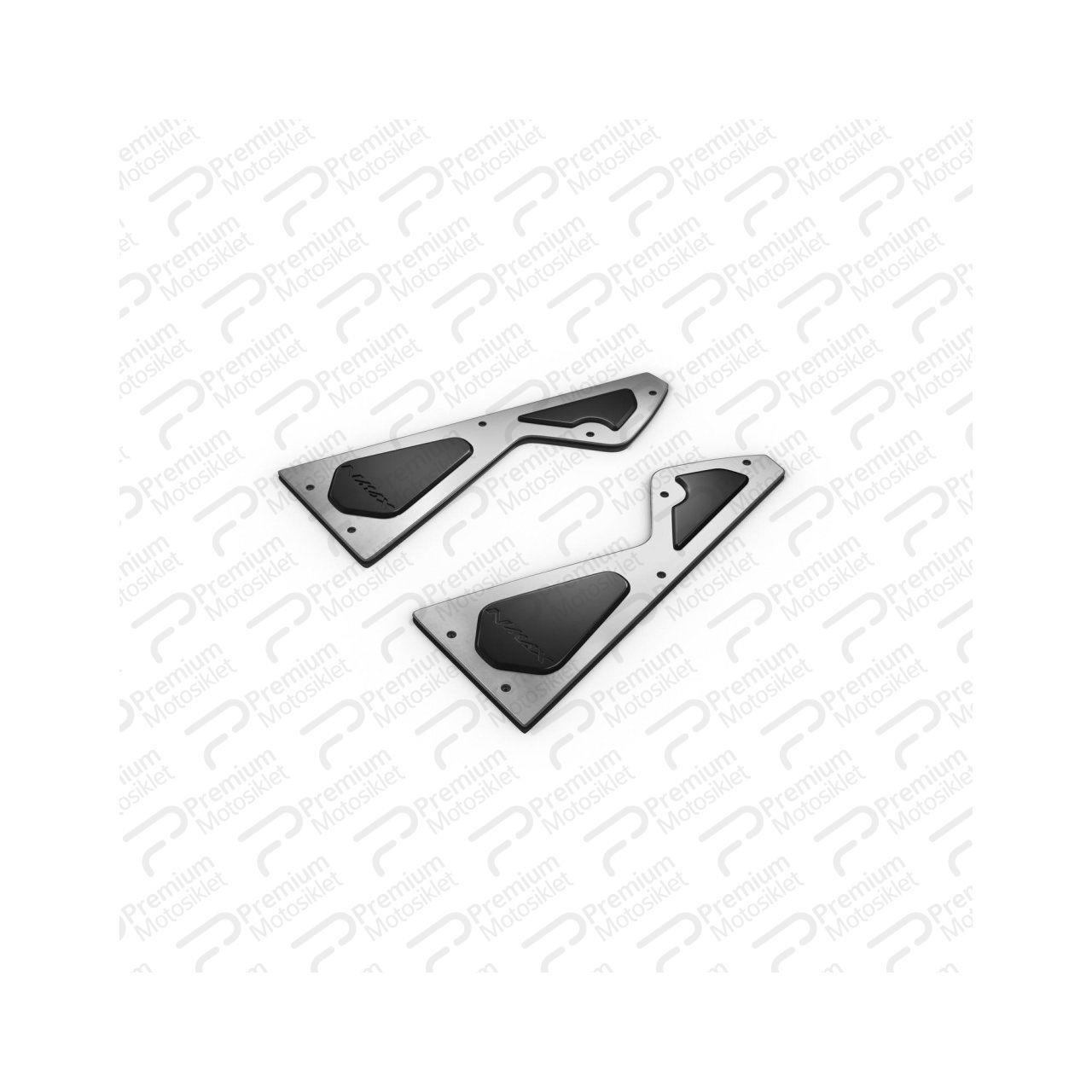 NMAX BASAMAK PANELİ