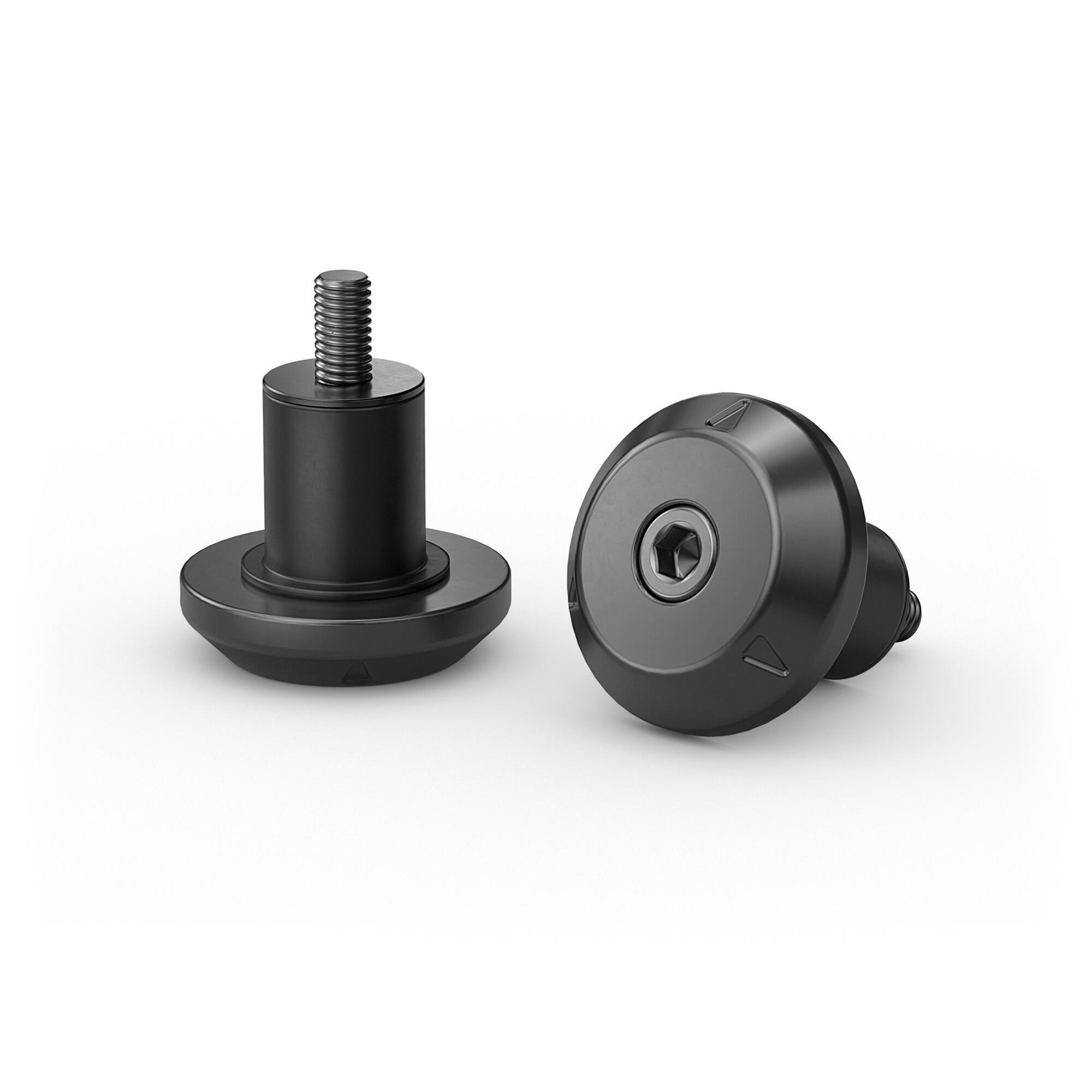 NMAX GİDON TOPUZU (2025)