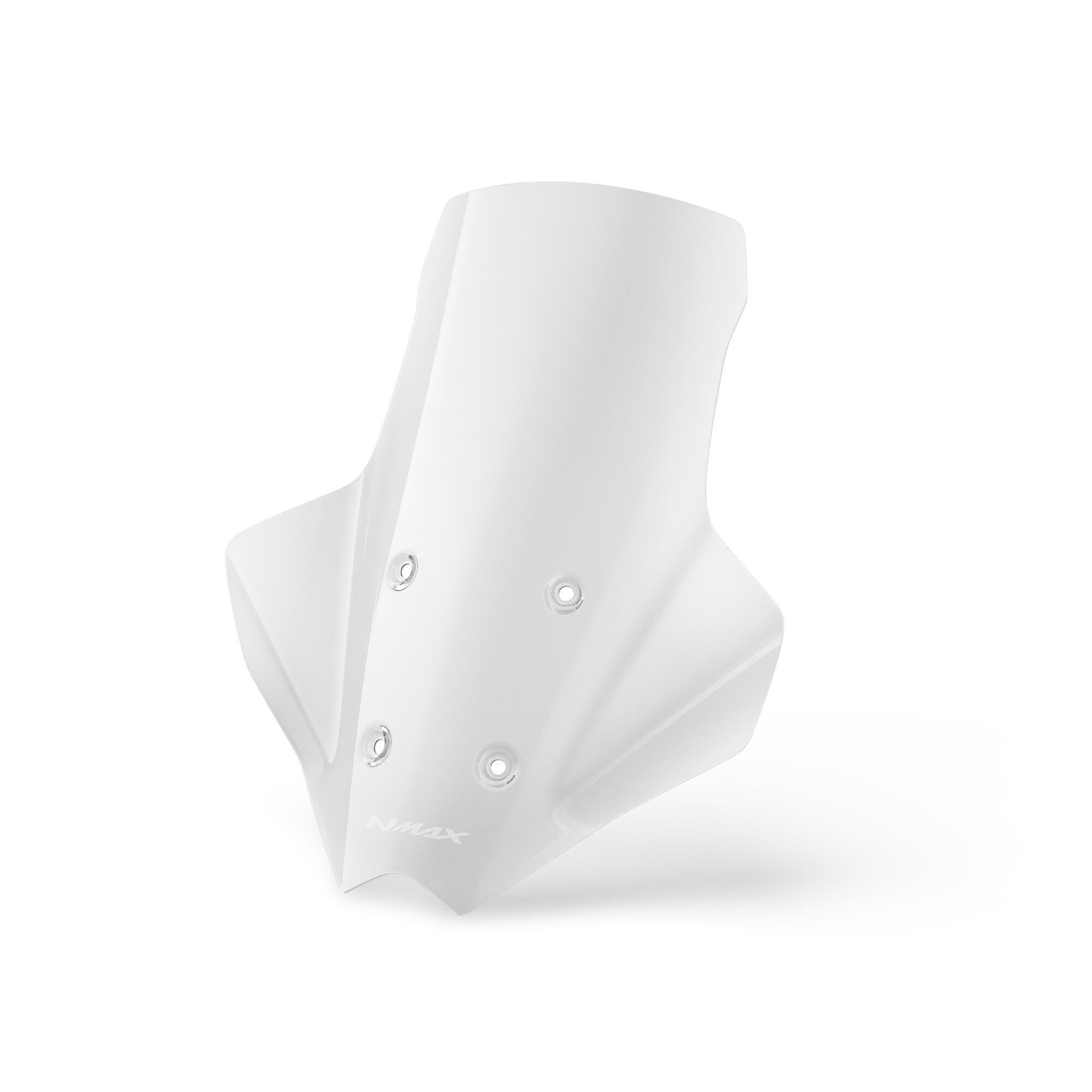 NMAX YÜKSEK ÖN CAM (2025)