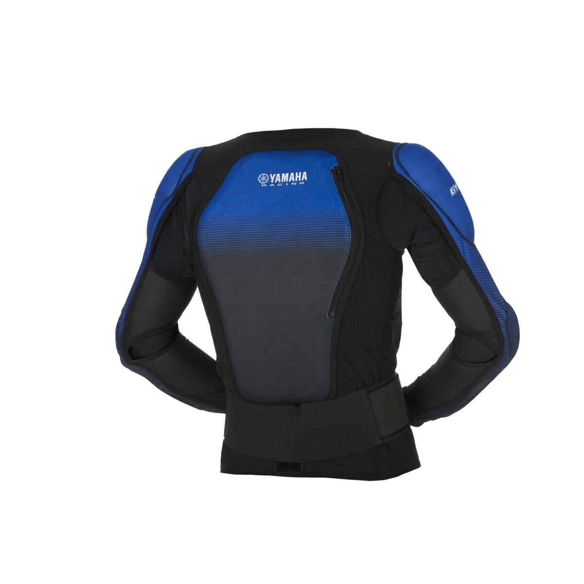 OFF-ROAD TAM VÜCUT KORUMALI BODYARMOUR  