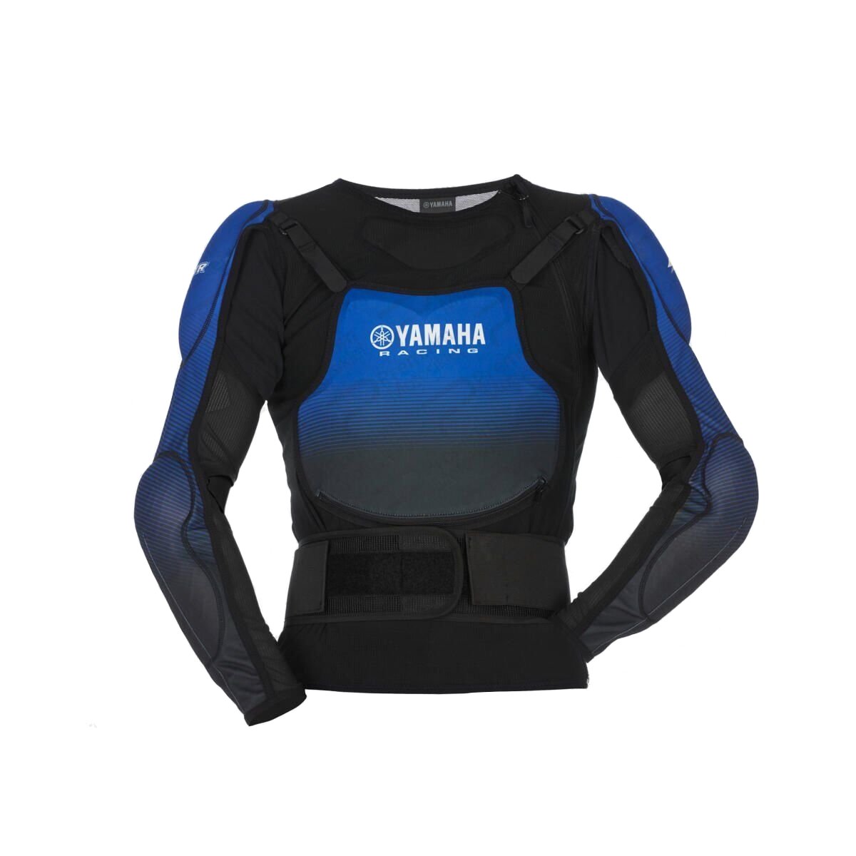 OFF-ROAD TAM VÜCUT KORUMALI BODYARMOUR  