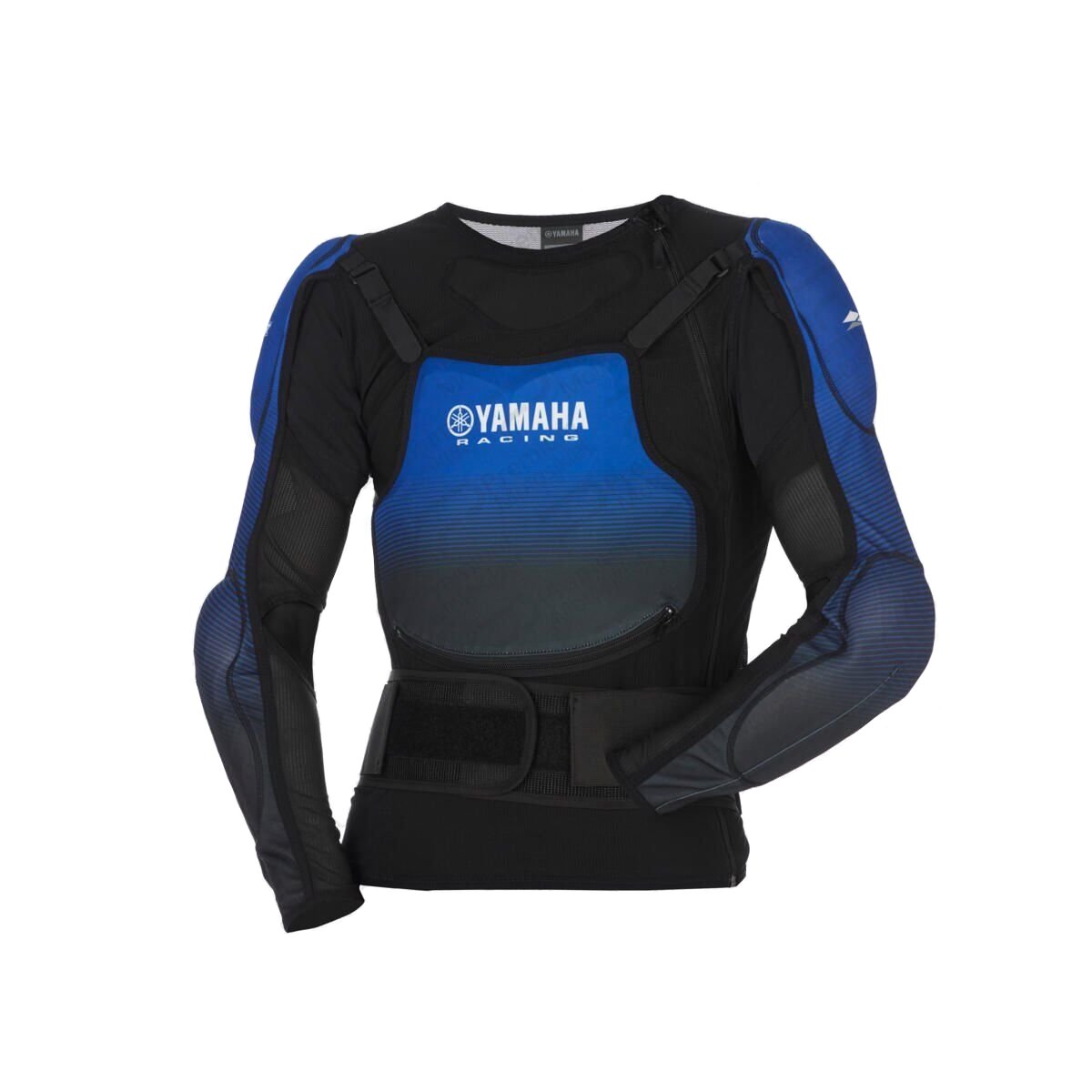 OFF-ROAD TAM VÜCUT KORUMALI BODYARMOUR  