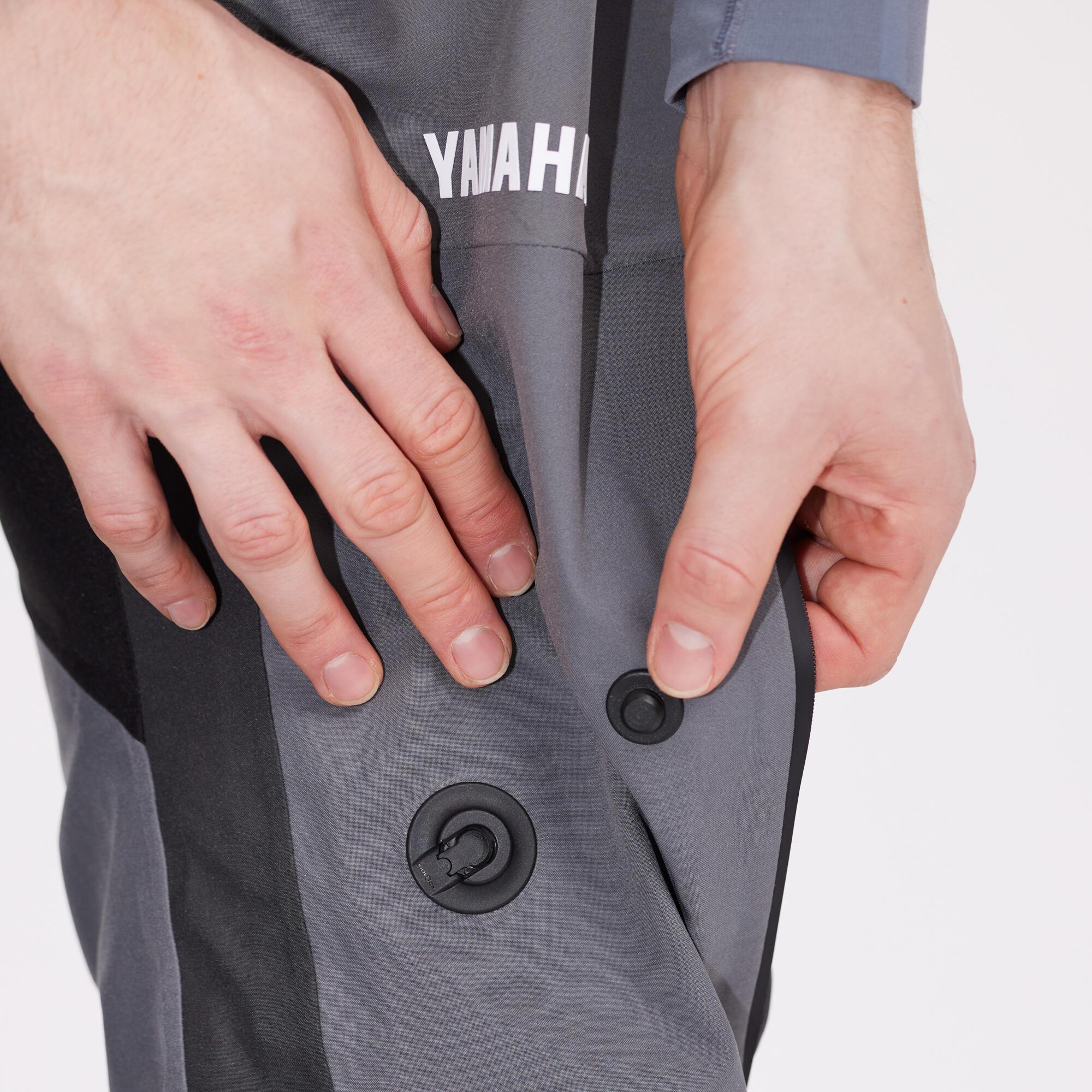 PANTALON HOMME SPORT TOURING 2025 - EKSJO