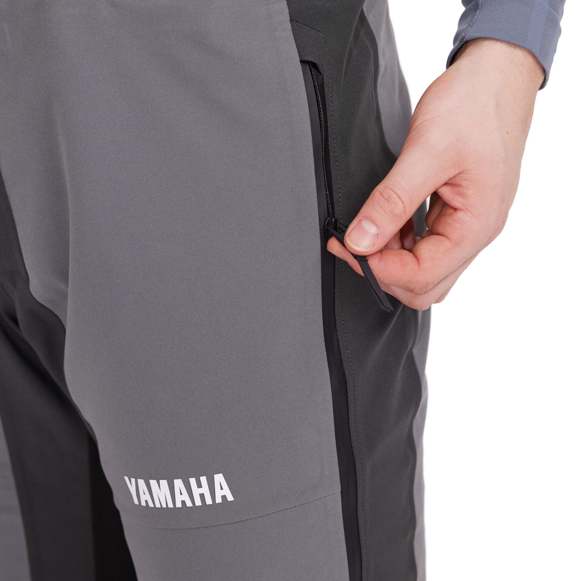 PANTALON HOMME SPORT TOURING 2025 - EKSJO