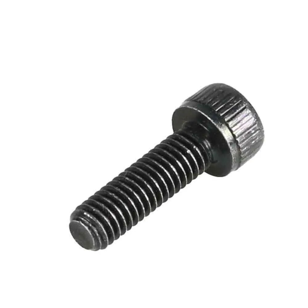 R25 / MT 25 GİDON TOPUZU VİDASI