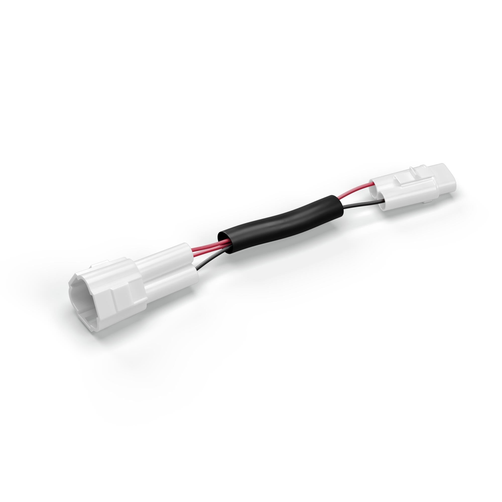 TENERE 700 2-3 PİMLİ ADAPTÖR KABLOSU (2021-2026 MODEL YILLARI)